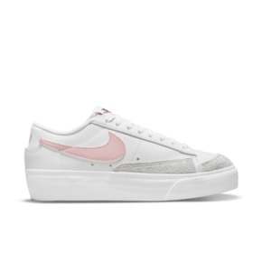 Кроссовки женские Nike Blazer Platform Low DJ0292-103